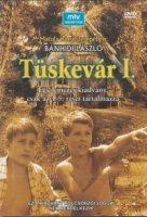 Терновая крепость/Tüskevár