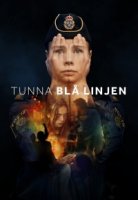 Тонкая голубая линия (2021)/Thin Blue Line