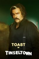 Тост из Тинселтауна/Toast of Tinseltown
