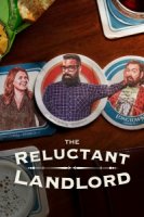 Трактирщик поневоле/The Reluctant Landlord 2 сезон