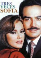 Три жизни Софии/Tres veces Sofía