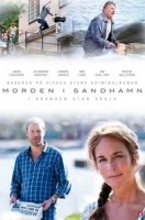 Убийства на Сандхамне/Morden i Sandhamn 7 сезон