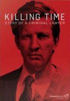 Убивая время/Killing Time