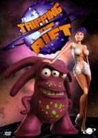 Улетный TRIP/Tripping the Rift 3 сезон