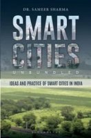 Умные города 2.0/Smart Cities 2.0
