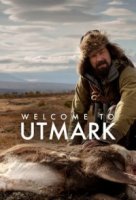 Утмарк/Utmark