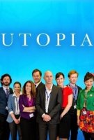 Утопия (Австралия)/Utopia 4 сезон