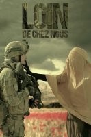 Вдали от дома/Loin de chez nous