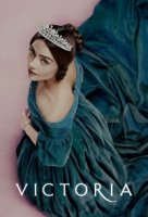 Виктория (2016)/Victoria 3 сезон