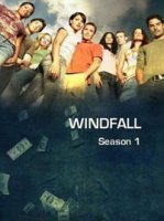 Внезапная удача/Windfall