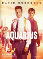 Водолей/Aquarius 2 сезон
