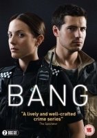 Выстрел (2018)/Bang 2 сезон