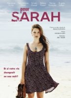 За Сару/Pour Sarah