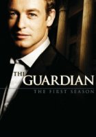 Защитник/The Guardian 3 сезон