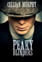Заточенные кепки/Peaky Blinders 6 сезон