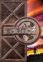 Земля 2/Earth 2