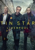 Жестяная звезда/Tin Star 3 сезон