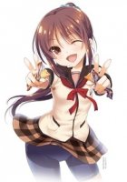 Жизнь/Jinsei
