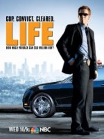 Жизнь как приговор/Life 2 сезон