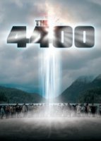 4400/The 4400 1 сезон