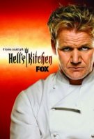 Адская кухня (США)/Hells Kitchen 10 сезон