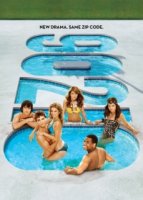 Беверли-Хиллз 90210: Новое поколение/90210 4 сезон