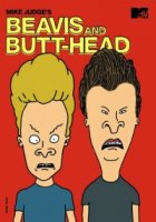 Бивис и Батт-Хед/Beavis and Butt-Head 7 сезон