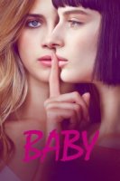 Детка/Baby 1 сезон