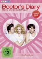 Дневник доктора/Doctors Diary - Männer sind die beste Medizin 2 сезон