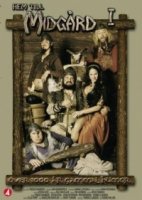 Домой в Мидгорд/Hem till Midgard 1 сезон