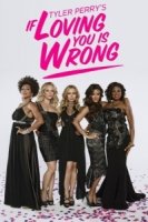 Если любить тебя неправильно/If Loving You Is Wrong 4 сезон