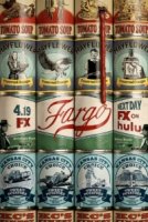 Фарго/Fargo 4 сезон