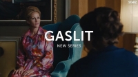 Газлайт/Gaslit