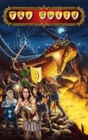 Гильдия/The Guild 4 сезон