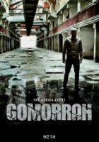 Гоморра/Gomorra 4 сезон