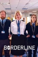Граница (2016)/Borderline 1 сезон