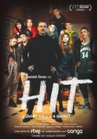 Х.И.Т./HIT