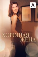 Хорошая жена/The Good Wife 2 сезон