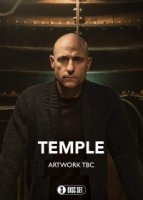 Храм/Temple 1 сезон