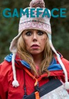 Игра слова/GameFace 1 сезон