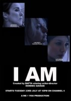 Я существую/I Am 1 сезон