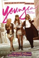 Юная/Younger 6 сезон
