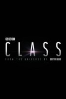 Класс (2016)/Class 1 сезон
