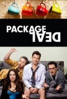 Комплексная сделка/Package Deal 1 сезон