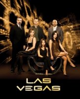 Лас Вегас/Las Vegas 5 сезон