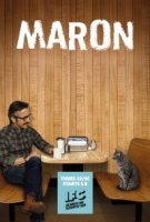 Марон/Maron 2 сезон