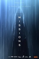 Миссии/Missions 2 сезон