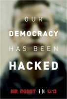 Мистер Робот/Mr. Robot 1 сезон