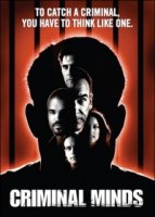 Мыслить как преступник/Criminal Minds 2 сезон