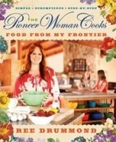 На ранчо у Ри Драммонд/The Pioneer Woman 7 сезон